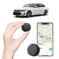 ردیاب مدل F105v جی پی اس GPS دزدگیر ضدسرقت فول|قطعات یدکی و لوازم جانبی|تهران, شادمهر|دیوار