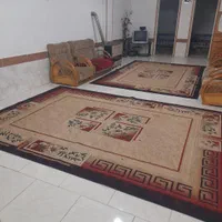 سویت ویلا خونه باغ بدونه خواب یک و دو وسه خوابه|اجارهٔ کوتاه‌مدت آپارتمان و سوئیت|گرگان, |دیوار
