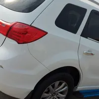 هایما S7 پلاس، ۱۸۰۰ توربو مدل ۱۴۰۰ مشابه خشک|خودرو سواری و وانت|کرمانشاه, |دیوار