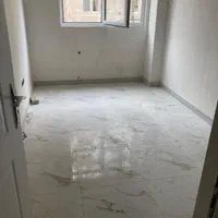 اپارتمان ۵۶ متری ۱خوابه تک واحدی نوساز ط۱و۲|فروش آپارتمان|تهران, صفا|دیوار