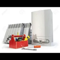 تعمیر و سرویس انواع کولر گازی اسپیلت و پنجره ای|خدمات پیشه و مهارت|صومعه‌سرا, |دیوار