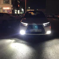 هدلایت ضمانتی|قطعات یدکی و لوازم جانبی|مشهد, الهیه|دیوار