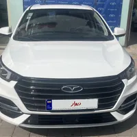 فونیکس آریزو ۶ پرو سفید صفر کیلومتر