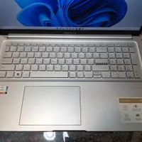 لپ تاپ ایسوس Vivobook K1703ZA|رایانه همراه|کرج, کوی مدرس|دیوار