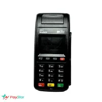 کارتخوان فروش چکی عباسی|فروشگاه و مغازه|تبریز, |دیوار