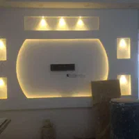 برقکار
