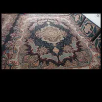 سمساری.مبل.فرش‌بخاری.یخچال.|عمده‌فروشی|قم, سالاریه|دیوار