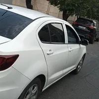 شاهین G، مدل ۱۴۰۰|خودرو سواری و وانت|تهران, آرژانتین|دیوار