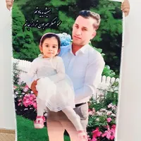 تابلو فرش ثنا