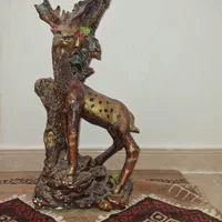 مجسمه دکوری