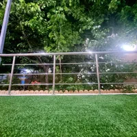 اجاره ویلا روزانه
