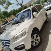 لیفان x60