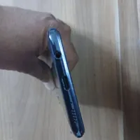 گوشی سامسونگ a50|موبایل|اصفهان, برازنده|دیوار