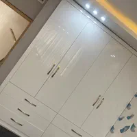 ساخت و تعمیرات کابینت و کمد دیواری دراور درمحل|خدمات پیشه و مهارت|یزد, |دیوار