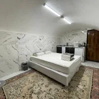 منزل سوئیت شیک دربست دوخوابه یکخوابه پارکینگ دار|اجارهٔ کوتاه‌مدت آپارتمان و سوئیت|یزد, |دیوار