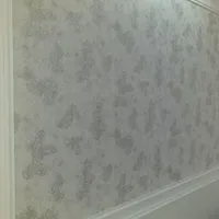 نقاشی ساختمان وبازسازی