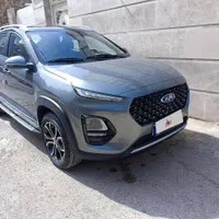 x22 pro ie اسفند 1401