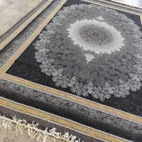 آرشام