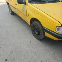 پژو 405 جی ال (GL)، مدل ۱۳۷۱|خودرو سواری و وانت|سراوان, |دیوار