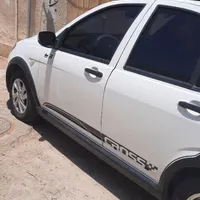کوئیک R مدل۹۹|خودرو سواری و وانت|زاهدان, |دیوار