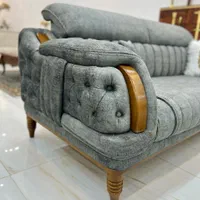 مبل ۸نفره شرکتی ینی گل