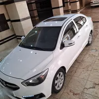 شاهین آخر ۱۴۰۱ بی رنگ