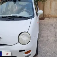 ام‌وی‌ام 110 دنده‌ای ۴ سیلندر، مدل ۱۳۹۳|خودرو سواری و وانت|تهران, آبشار تهران|دیوار