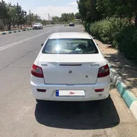 رانا۹۳ تک برگ خانگی|خودرو سواری و وانت|تهران, اکباتان|دیوار
