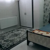اجاره منزل سویت ویلای دربست نوسازتمیزبهداشتی مطمعن|اجارهٔ کوتاه‌مدت آپارتمان و سوئیت|اصفهان, شهرک کاوه|دیوار
