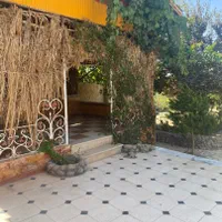 اجاره ویلا باغ در هفت باغ|اجارهٔ کوتاه‌مدت ویلا و باغ|کرمان, |دیوار