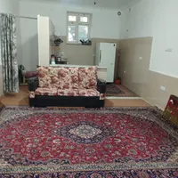 اجاره باغ ویلا سپیدان هماشهر با استخر|اجارهٔ کوتاه‌مدت ویلا و باغ|شیراز, گویم|دیوار