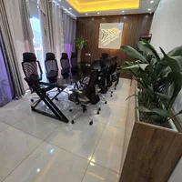 کانتر پیشخوان ونوس کنفرانس مبلمان اداری میز مدیریت|دفتر کار|تهران, خرمشهر|دیوار