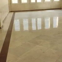 کفسابی سنگ ساب بتن ساب