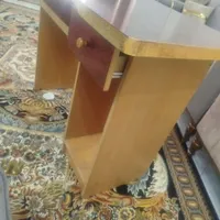 میز کامپیوتر|میز تحریر و کامپیوتر|کرج, گلشهر|دیوار