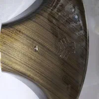 چاپ هیدروگرافی|خدمات موتور و ماشین|کرمانشاه, |دیوار