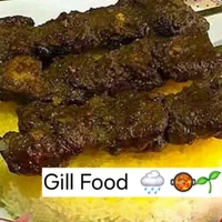غذای خونگی گیلانی(Gill food)|خوردنی و آشامیدنی|مشهد, میعاد (شهرک غرب)|دیوار