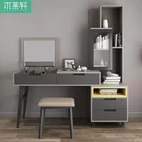 تخت خواب یک نفره آلما پلاس|تخت و سرویس خواب|برخوار, |دیوار