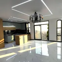 آپارتمان ۷۰متر*الماس زیبایی*سندتکبرگ*وامدار