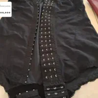 گن برند پرنسس آلمانی