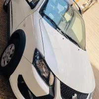 کوییک GXR صفر
