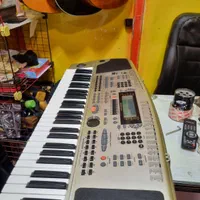 فروش ویژه آلات موسیقی شرایطی|گیتار، بیس، امپلیفایر|تبریز, |دیوار