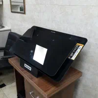 هود لمسی کنترلی|هود|تهران, جیحون|دیوار