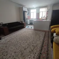 ۶۲ متر با پارکینگ سردار جنگل