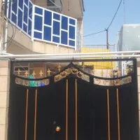 فروش آپارتمان دوطبقه مجزاخیابان اصلی بی بیان|فروش آپارتمان|مسجد سلیمان, |دیوار