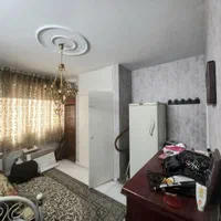 ۷۳ متر آپارتمان پارکینگ دار // تاپ لوکیشن / Iman|فروش آپارتمان|ری, سرتخت|دیوار