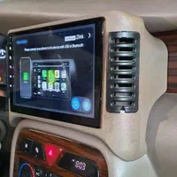 سیستم صوتی ، روکش با اقساط بدون پیش پرداخت|قطعات یدکی و لوازم جانبی|تبریز, |دیوار