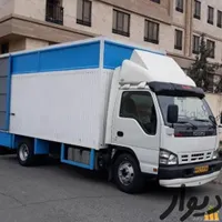 کارگراسباب کشی منزل جابجایی اساس با تخصصی وتضمینی