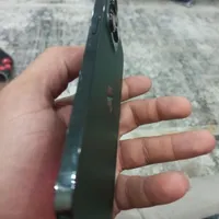 اپل iPhone 13 Pro Max با حافظهٔ ۲۵۶ گیگابایت|موبایل|رشت, دیانتی|دیوار