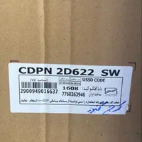 ماشین ظرفشویی 16 نفره کندی|ماشین ظرفشویی|تهران, اقدسیه|دیوار