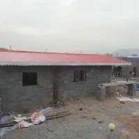 جوشکاری وبرشکاری سیار|خدمات پیشه و مهارت|خمینیشهر, |دیوار